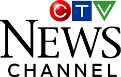 Ctv News Channel