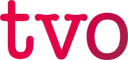 Tvo