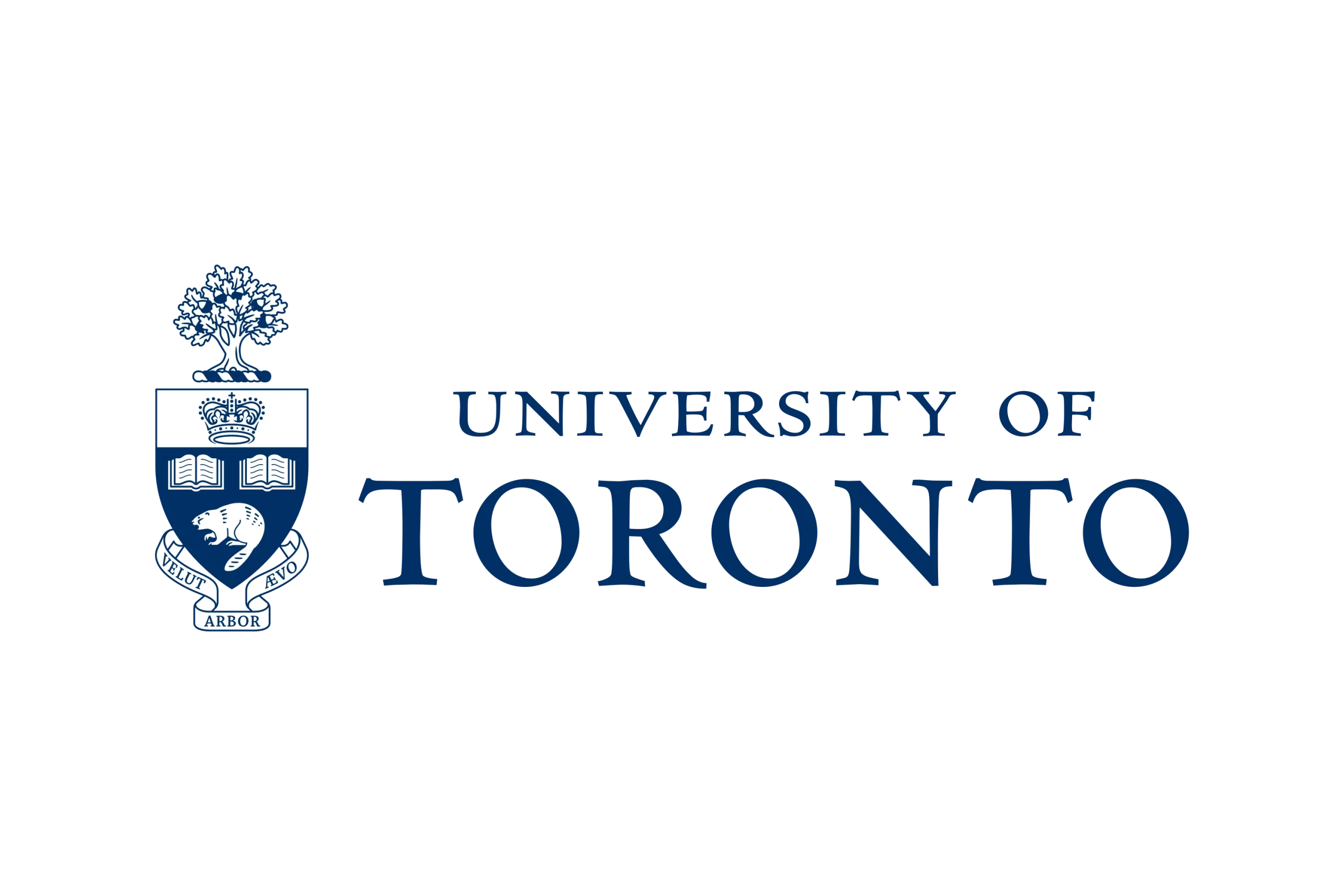 University Of Toronto