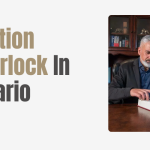 Ignition Interlock Ontario